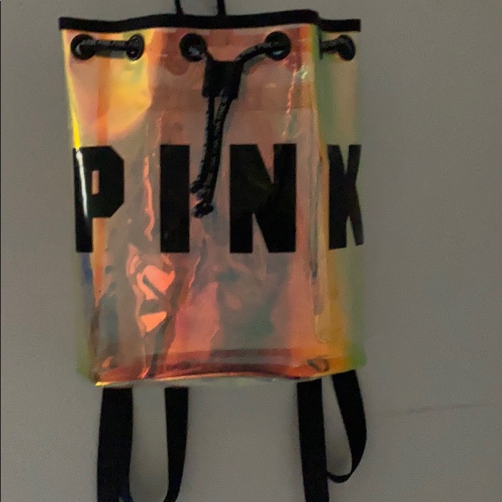 Beach bag